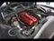 2023 Chevrolet Corvette RWD Coupe 3LT