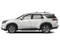 2023 Nissan Pathfinder SV FWD