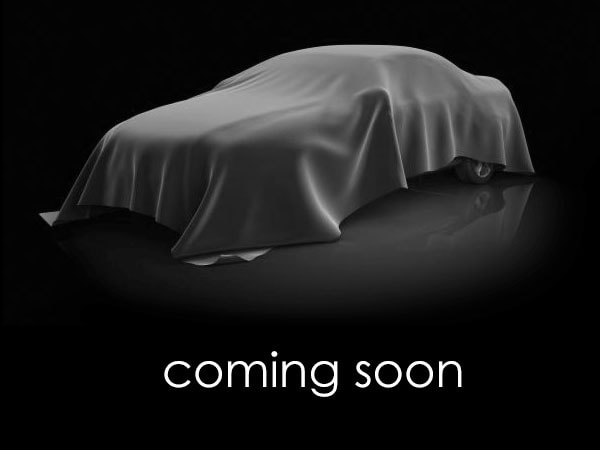 2022 GMC Canyon Elevation Kilgore TX Longview Henderson Gladewater